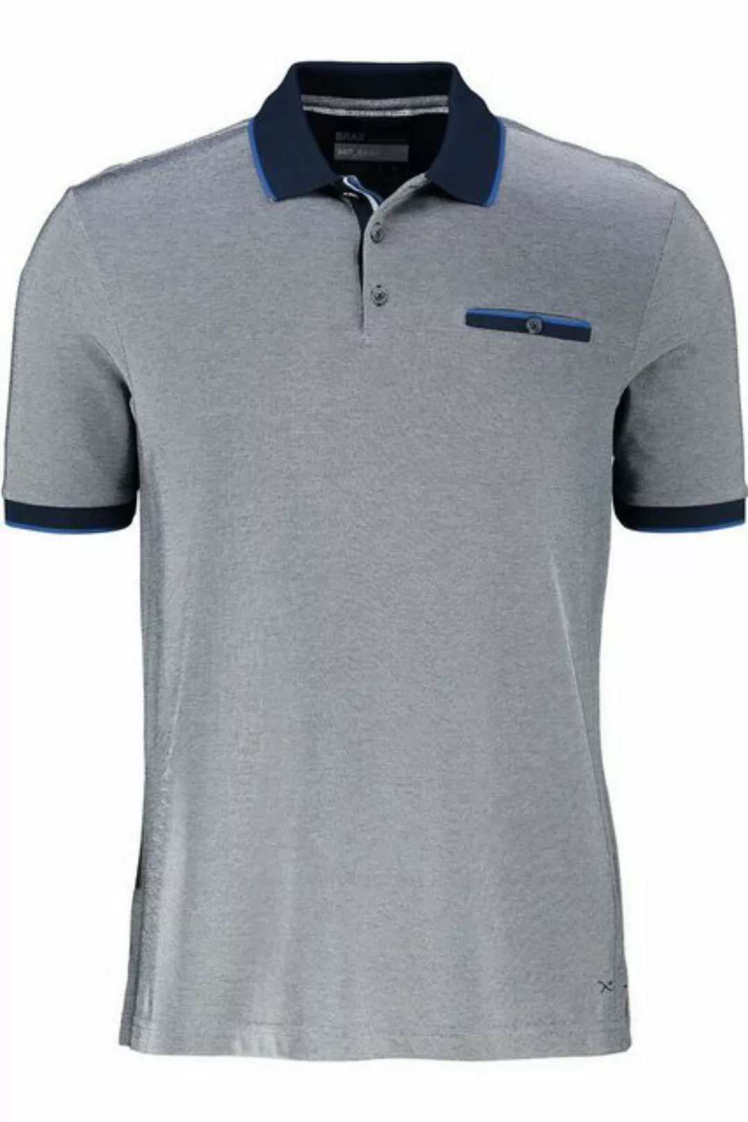 Brax Poloshirt günstig online kaufen