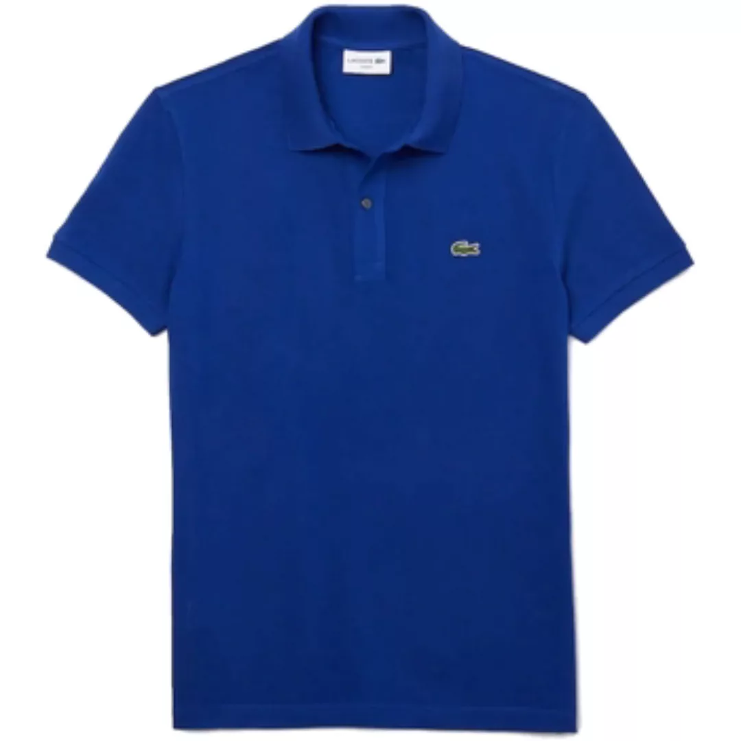 Lacoste  Poloshirt PH4012 günstig online kaufen