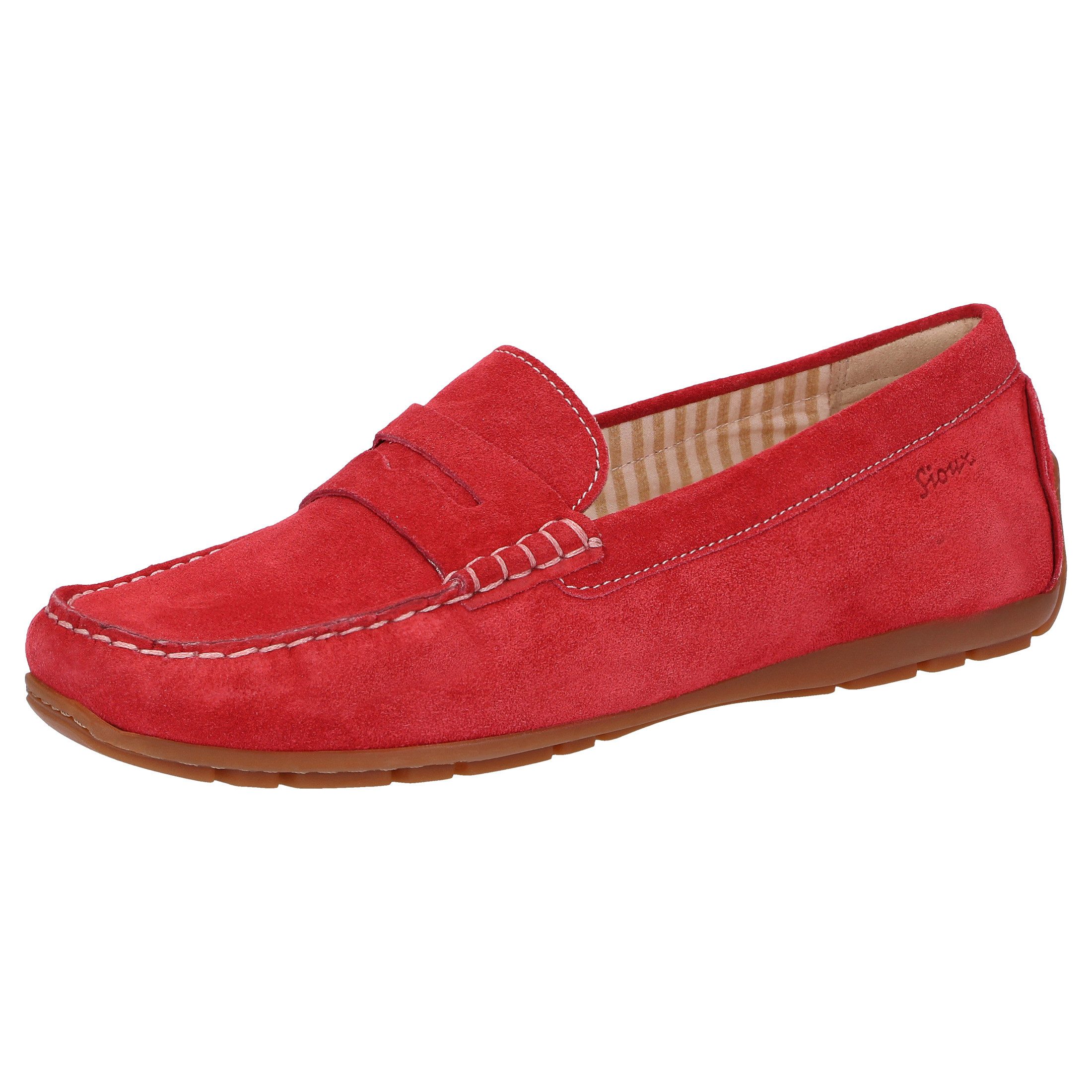 SIOUX Carmona-700 Slipper günstig online kaufen