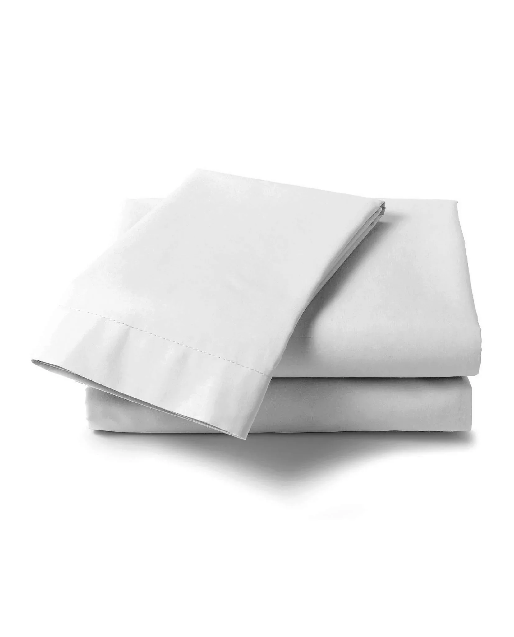 YELLOW Bettlaken »Percale«, Laken aus 100% Baumwolle, hochwertige Perkal, B günstig online kaufen