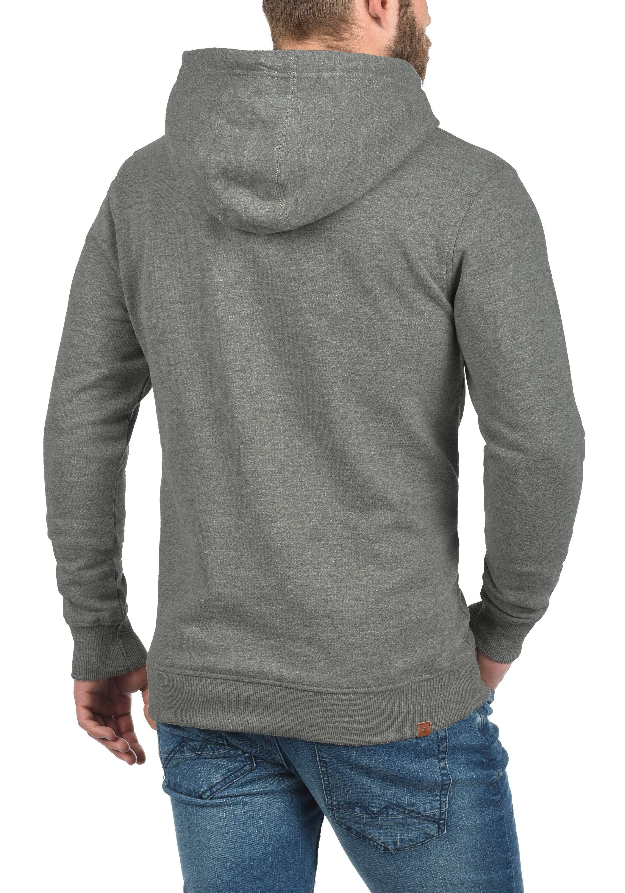 Blend Kapuzenpullover BLEND BHHulker günstig online kaufen