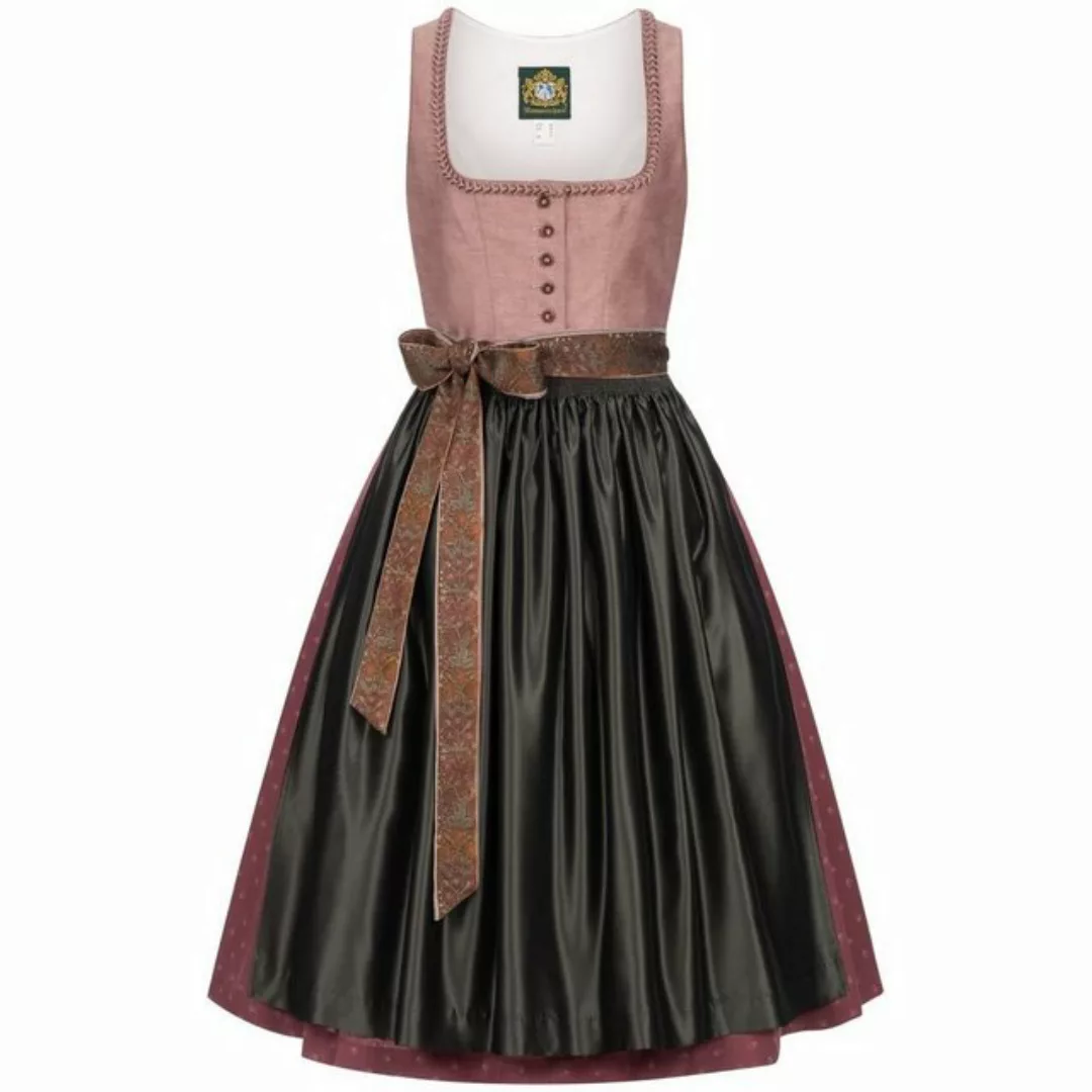 Hammerschmid Dirndl Trachten günstig online kaufen