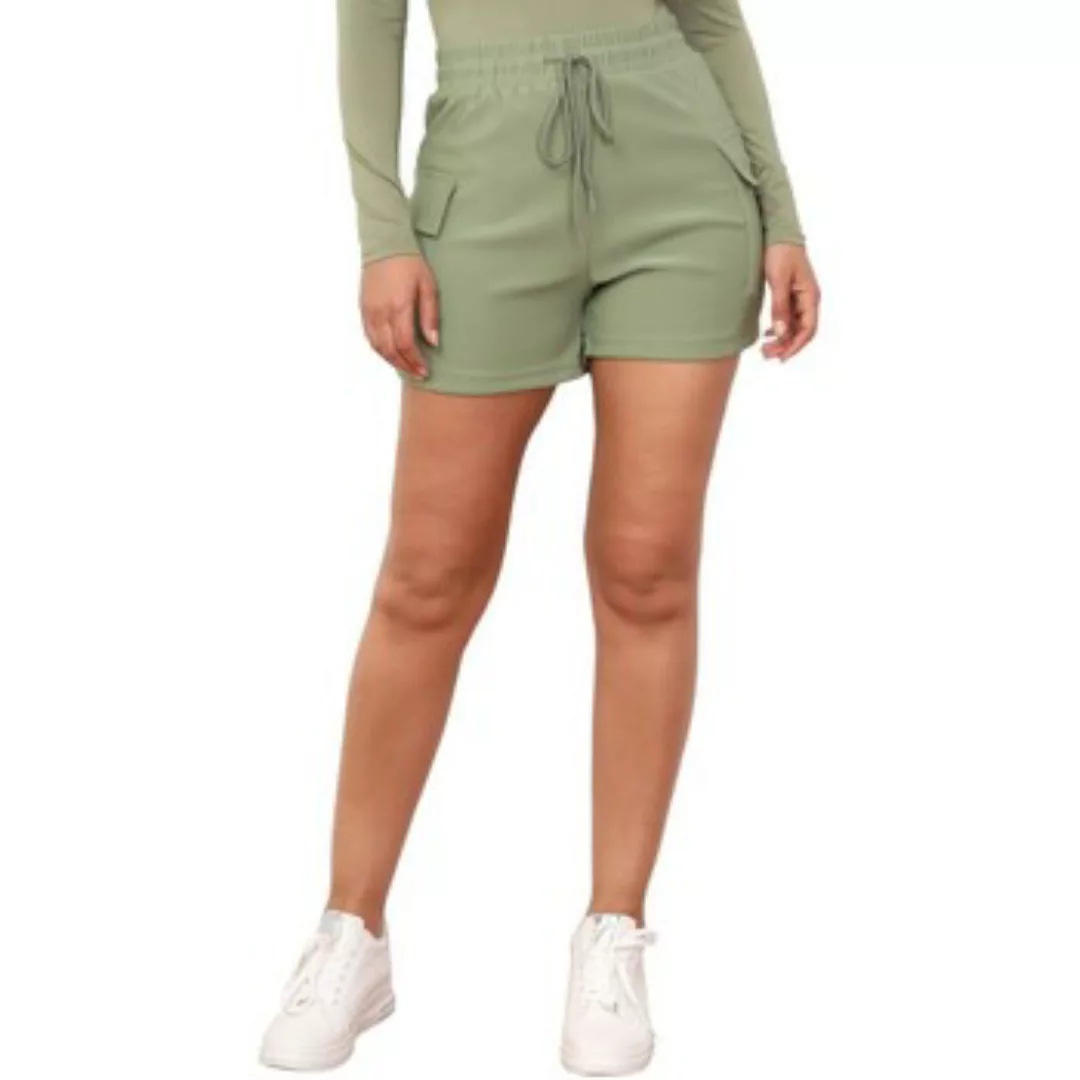 La Modeuse  Shorts 71892_P168793 günstig online kaufen