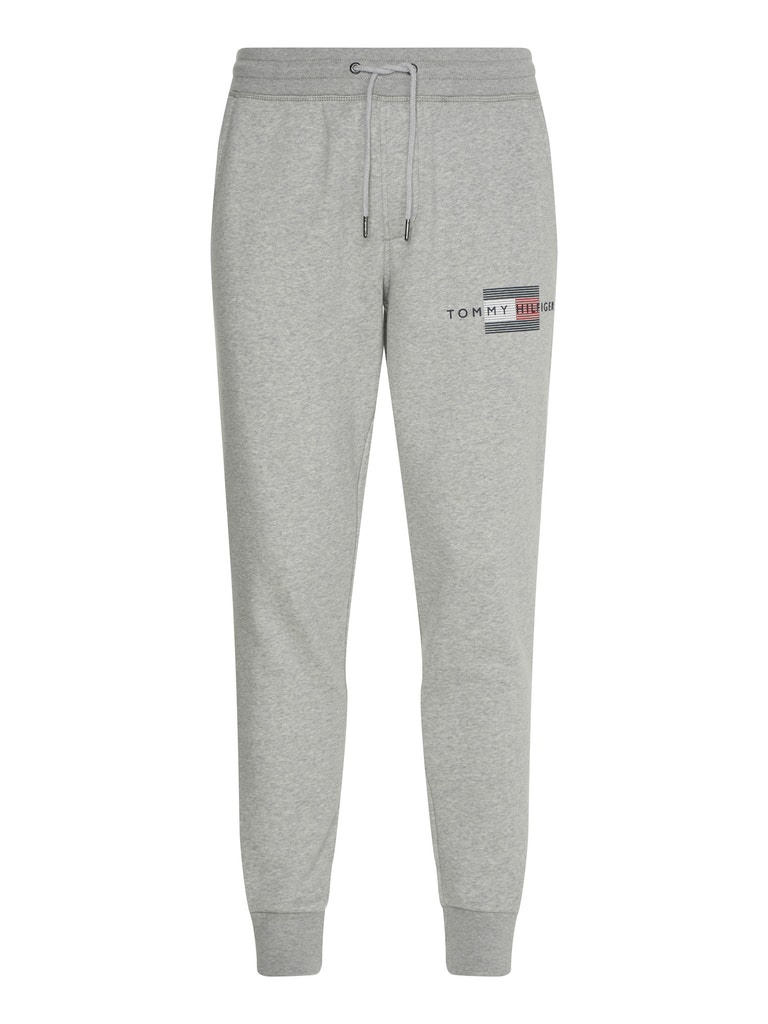 Tommy Hilfiger Herren Hose Mw0mw20953 günstig online kaufen