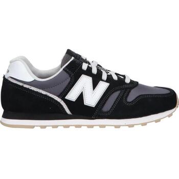 New Balance  Sneaker ML373AK2 ML373V2 günstig online kaufen