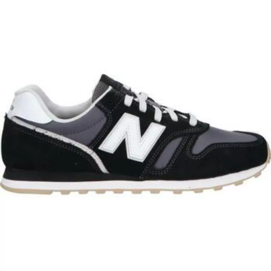 New Balance  Herrenschuhe Ml373 d günstig online kaufen