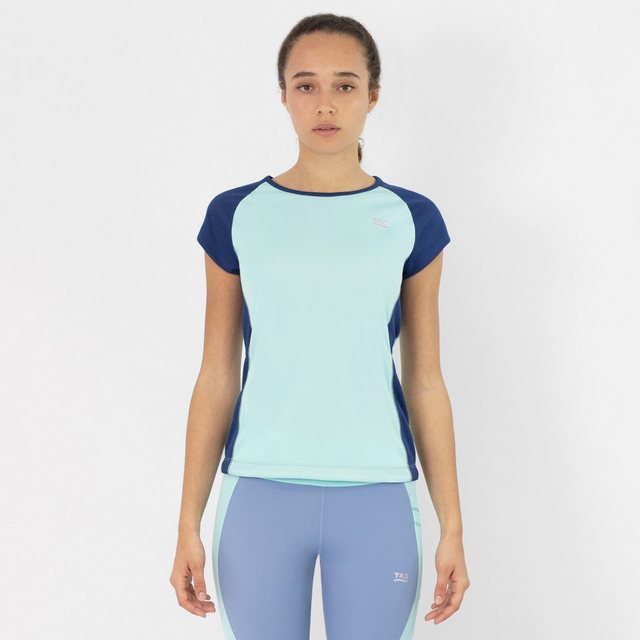 TAO Laufshirt Laufshirt MURIEL günstig online kaufen