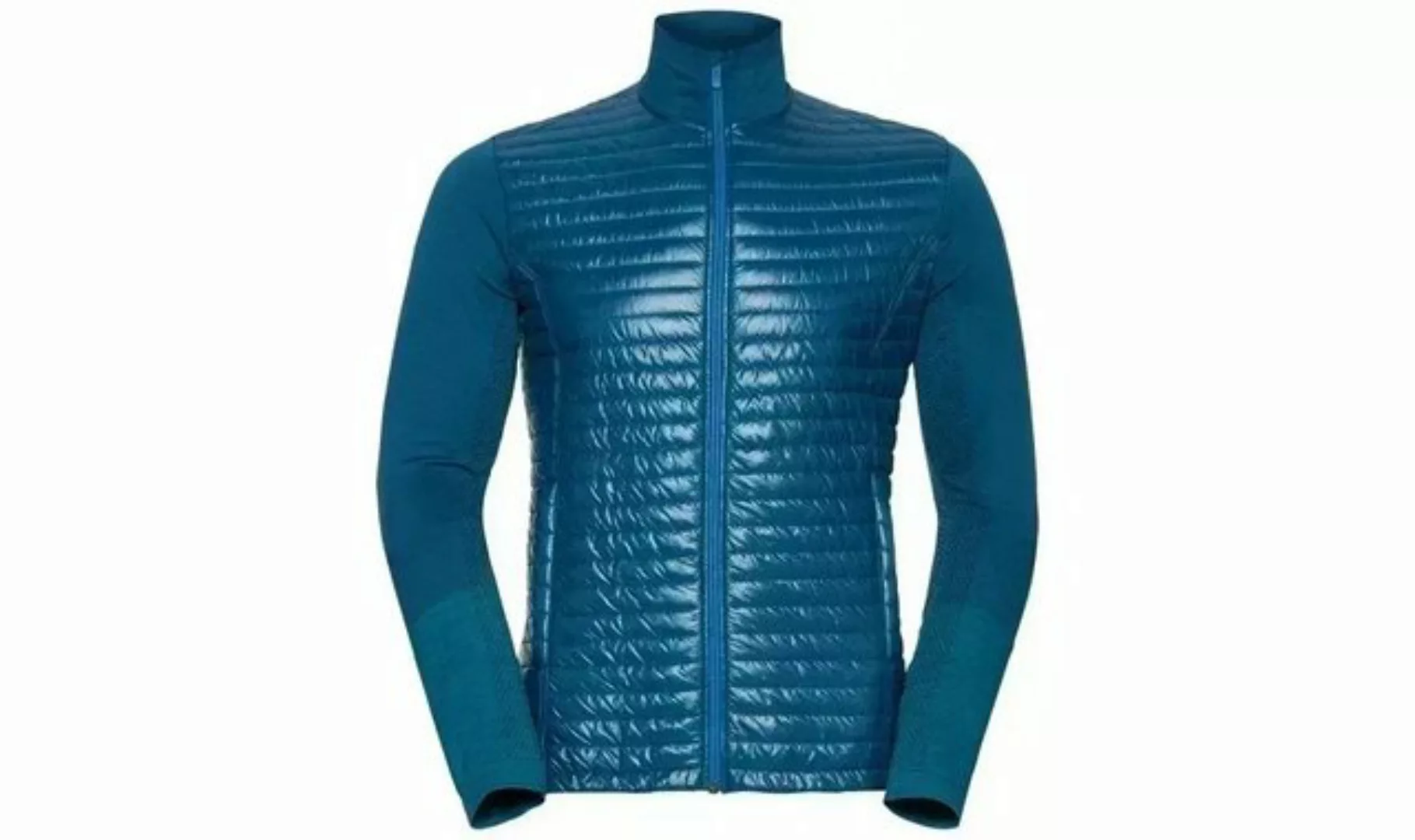 Odlo Fleecejacke Midlayer full zip ENGAGE günstig online kaufen