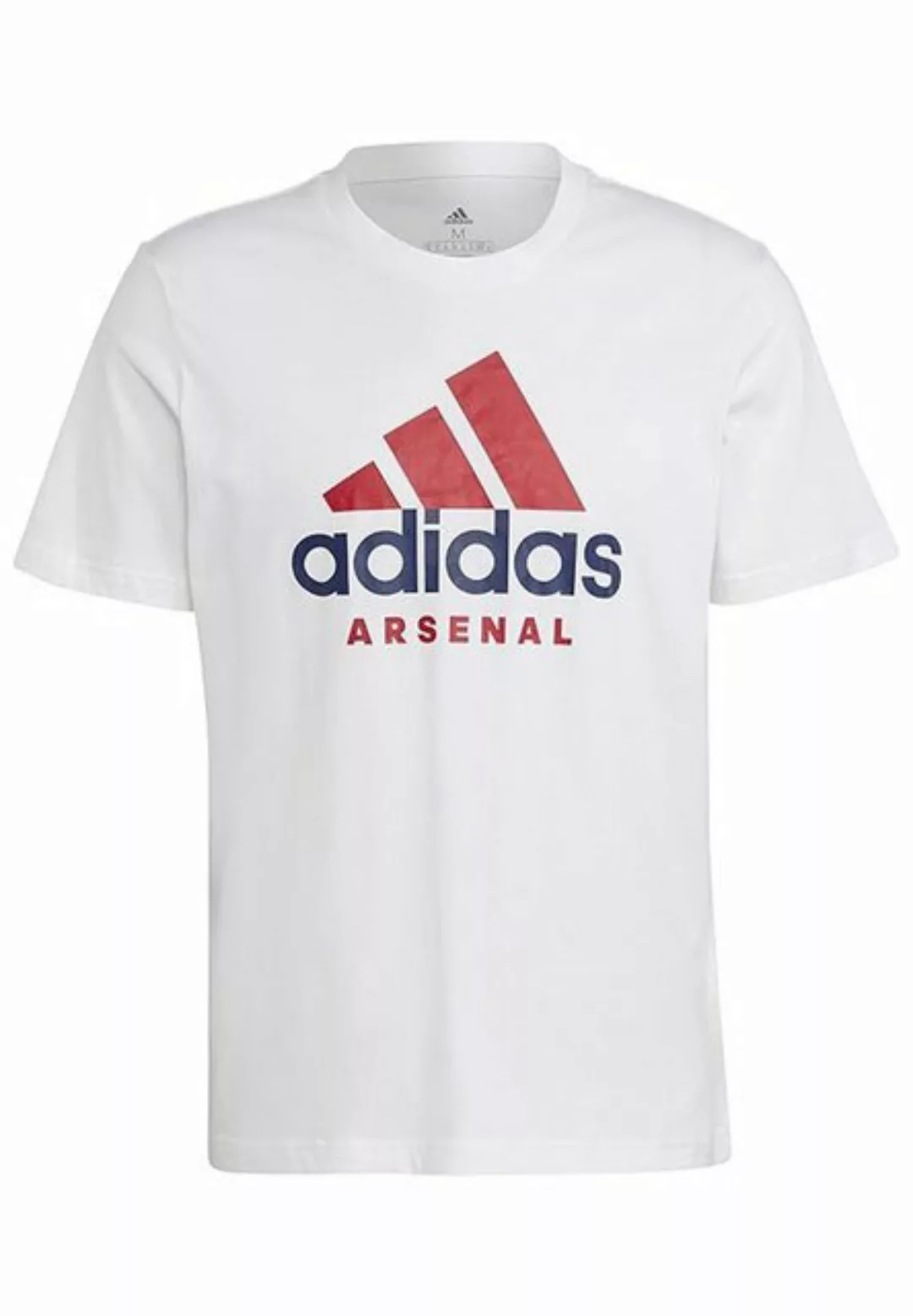 adidas Originals T-Shirt (1-tlg) günstig online kaufen