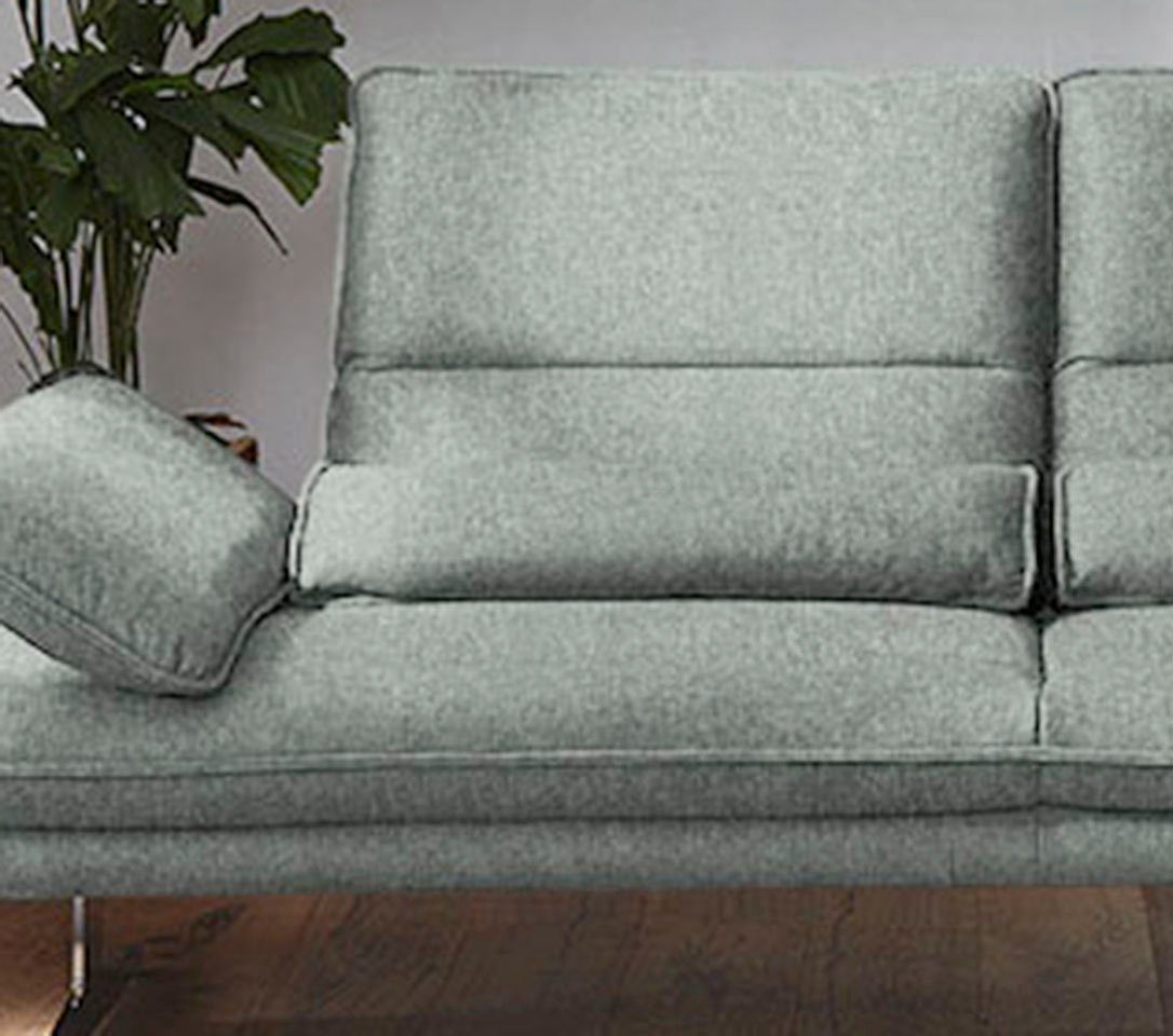 W.SCHILLIG Sofakissen broadway, für den 2,5-Sitzer, günstig online kaufen