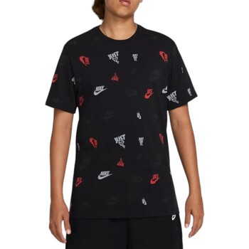 Nike  T-Shirt HJ0561 günstig online kaufen