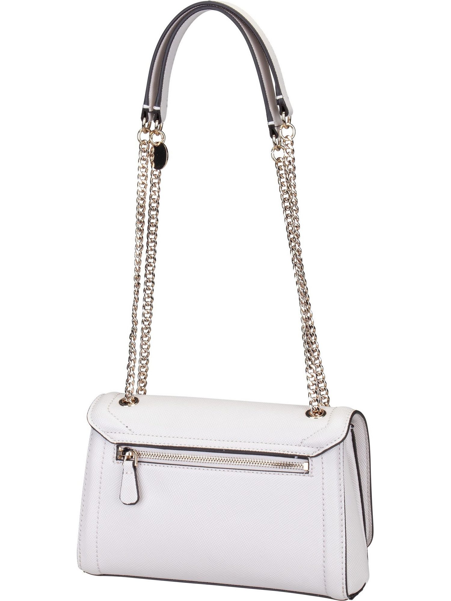 Guess Umhängetasche Covertible Xbody Flap Bag günstig online kaufen
