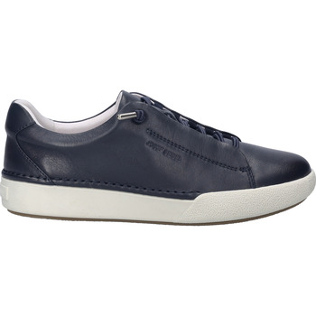 Josef Seibel  Sneaker Claire 24, indigo günstig online kaufen