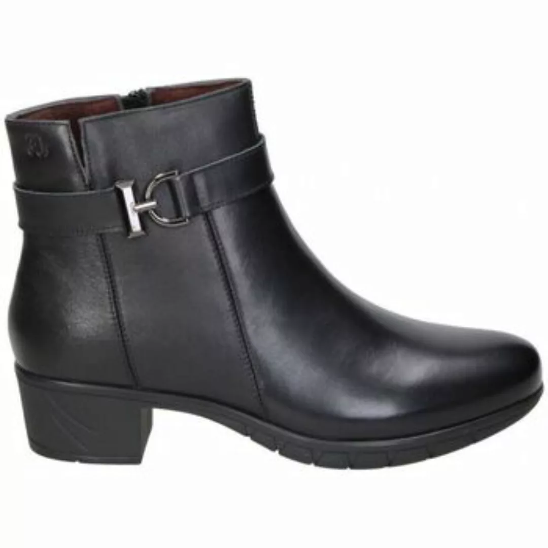 Treinta's  Stiefeletten 4417 günstig online kaufen