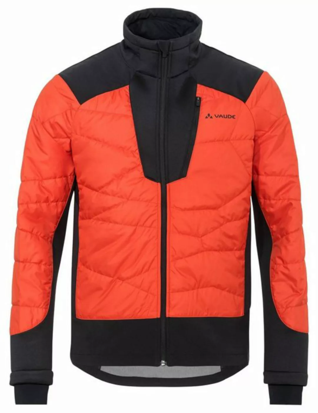 VAUDE Fahrradjacke Herren Isolationsjacke "Men´s Minaki Jacket III günstig online kaufen