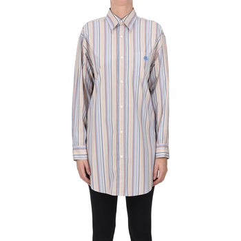 Etro  Blusen TPC00005012AE günstig online kaufen