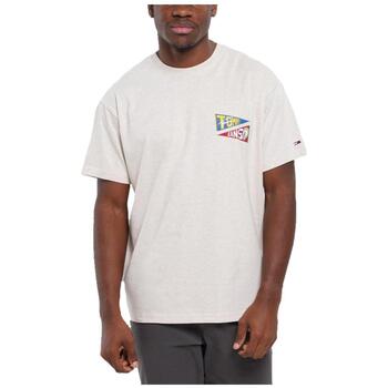 Tommy Hilfiger  T-Shirt - günstig online kaufen