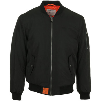 Bombers Original  Herren-Jacke Original günstig online kaufen