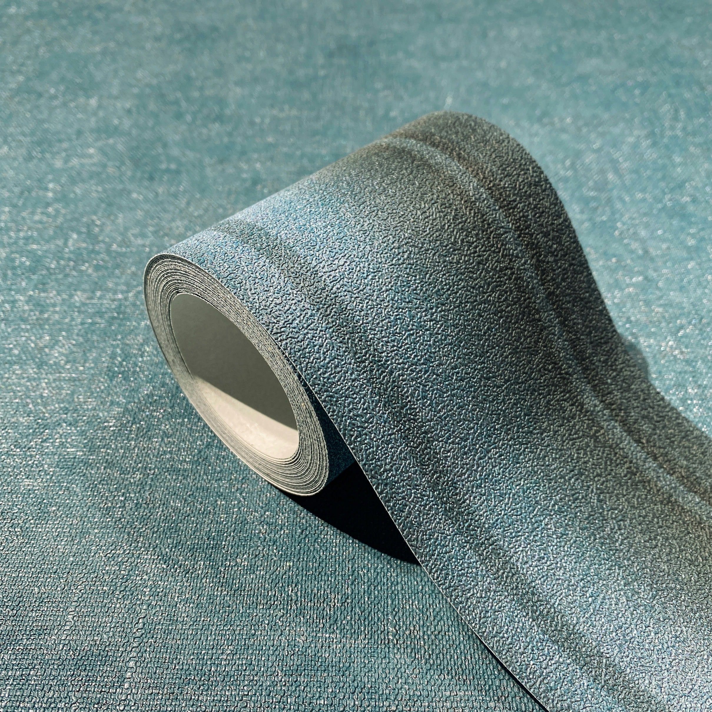 Marburg Bordüre Harmonic Stripes, quergestreift, moderne günstig online kaufen