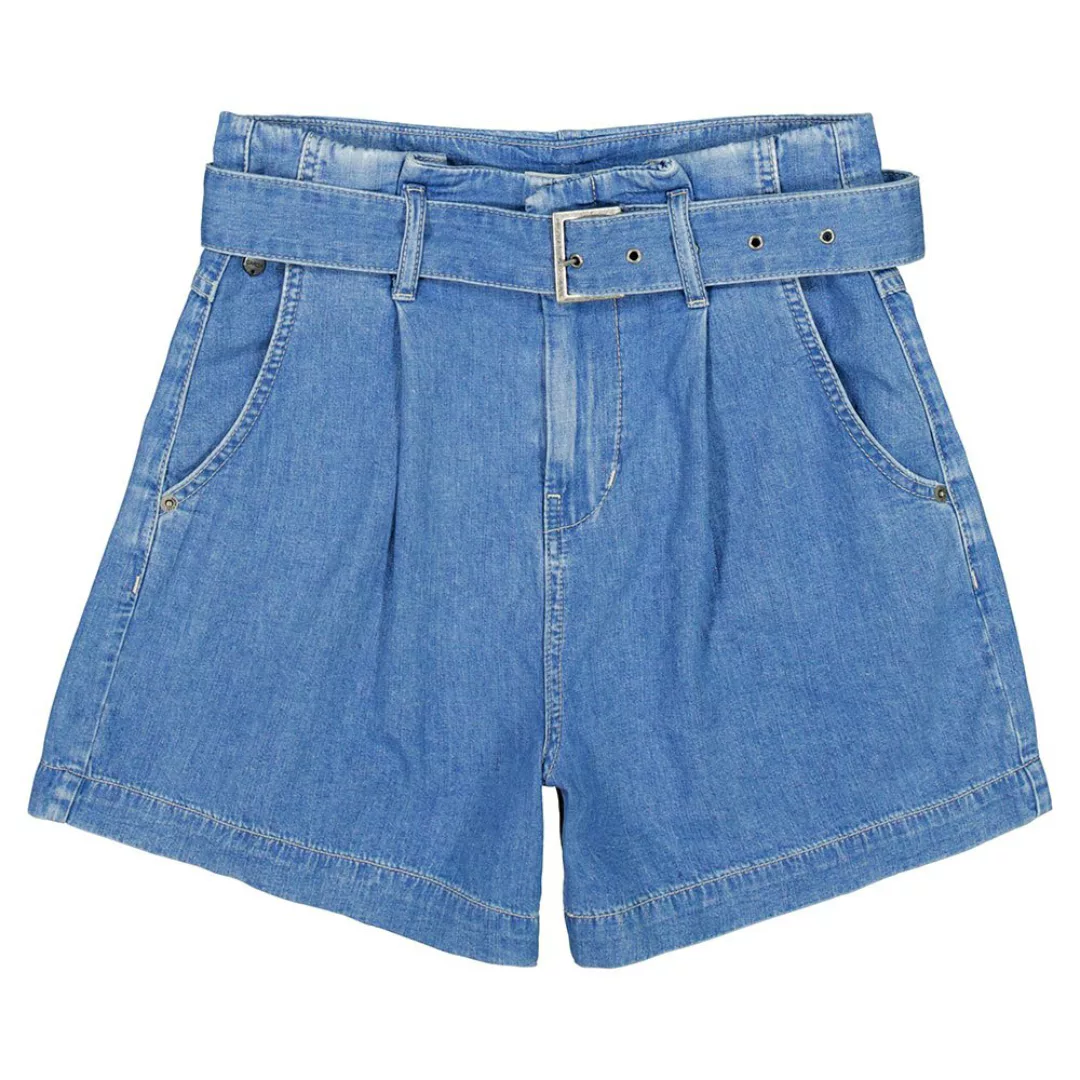 Garcia Jeans-shorts L Medium Used günstig online kaufen