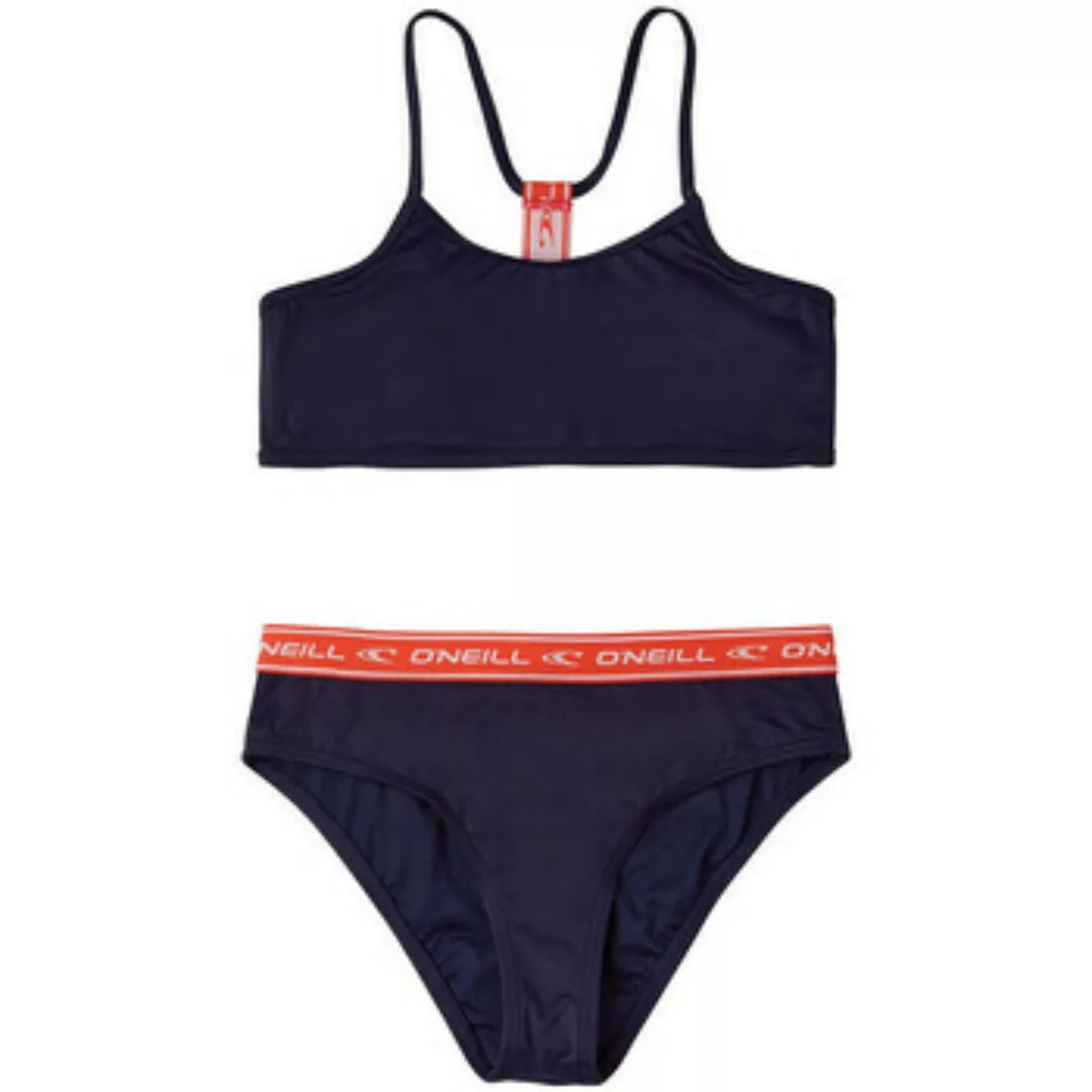 O'neill  Bikini 1A8330-5204 günstig online kaufen