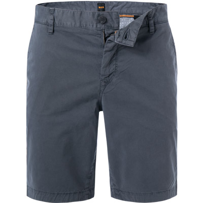 BOSS Shorts Schino Slim 50467083/022 günstig online kaufen