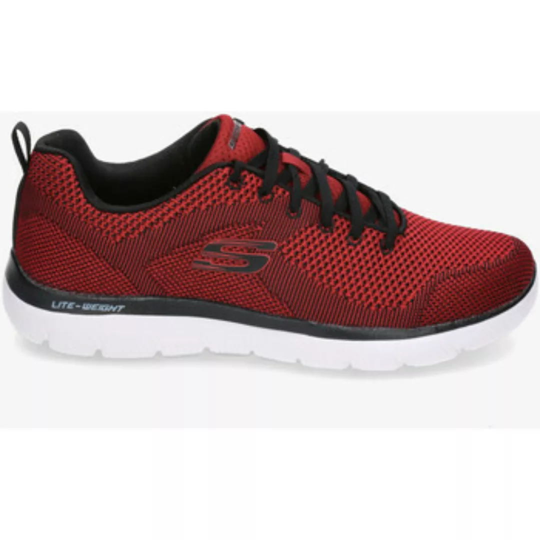 Skechers  Sneaker 232057 günstig online kaufen