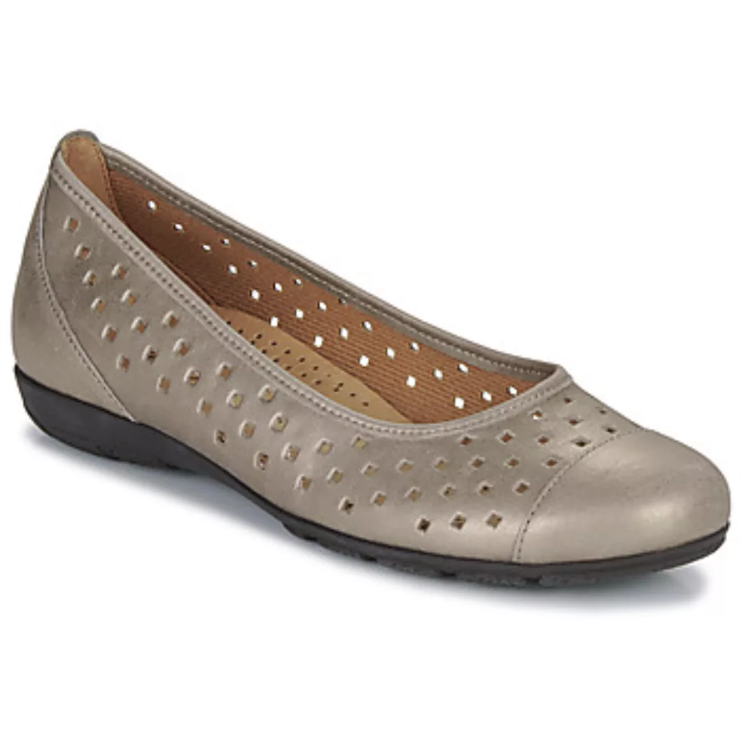 Gabor  Ballerinas 8416662 günstig online kaufen