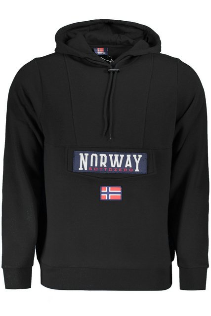 NORWAY ORIGINALS Sweatshirt günstig online kaufen