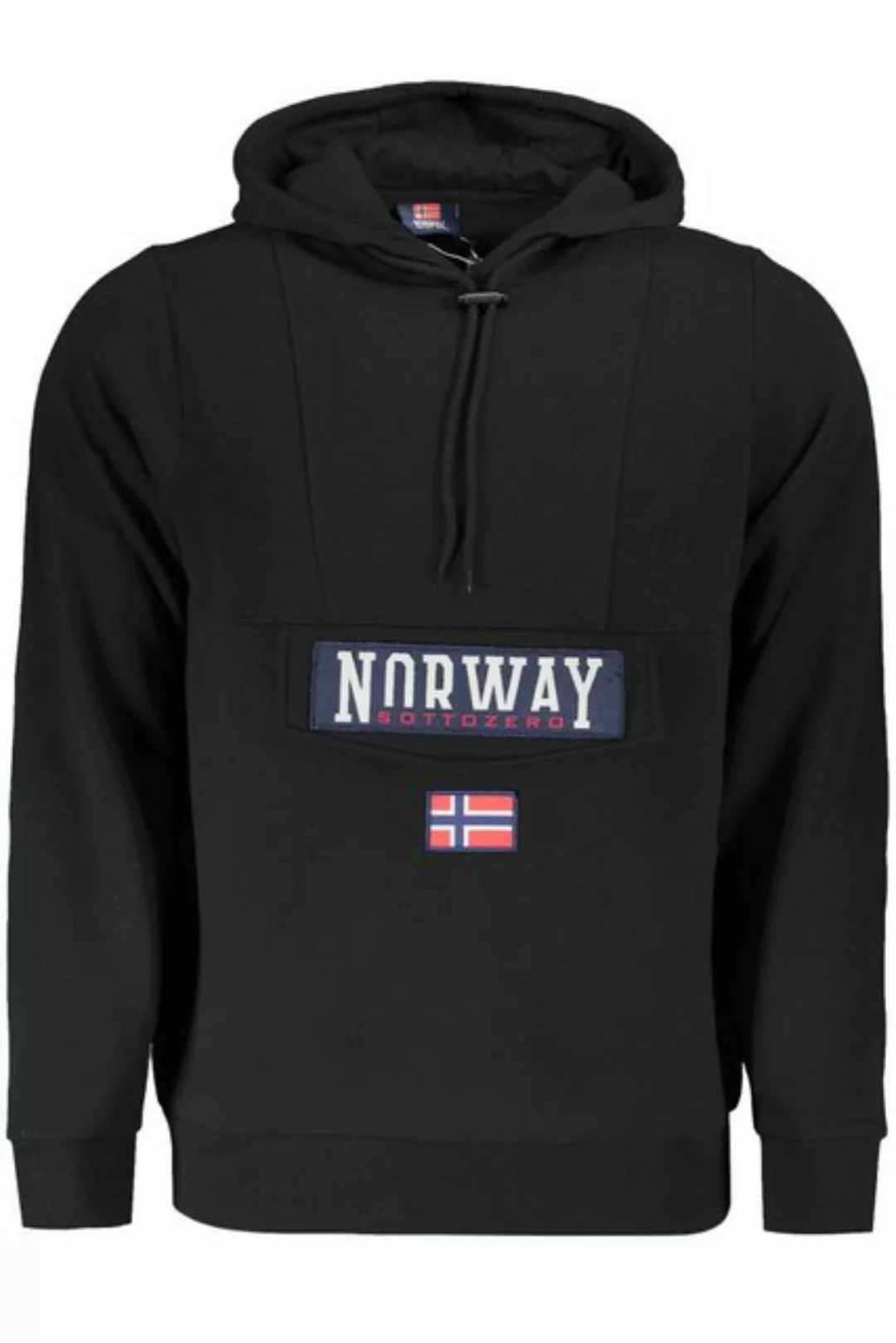 NORWAY ORIGINALS Sweatshirt günstig online kaufen