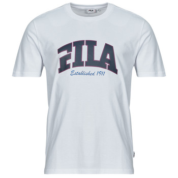 Fila  T-Shirt LANAKEN günstig online kaufen