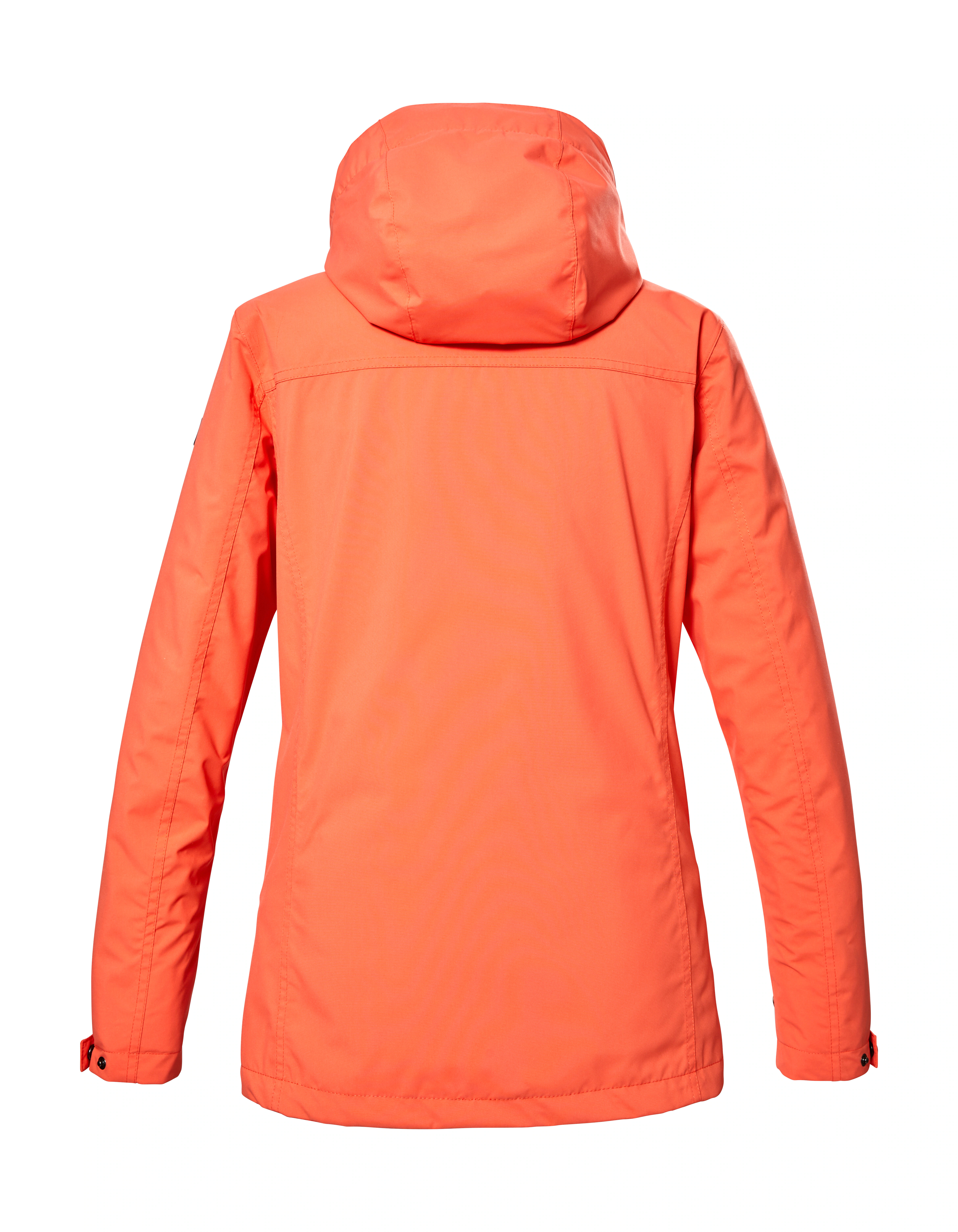 Killtec Outdoorjacke "KOS 42 WMN JCKT" günstig online kaufen