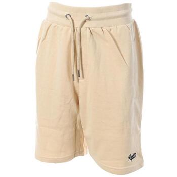 Redskins  Shorts RDS-231039 günstig online kaufen