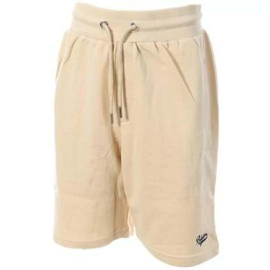 Redskins  Shorts RDS-231039 günstig online kaufen