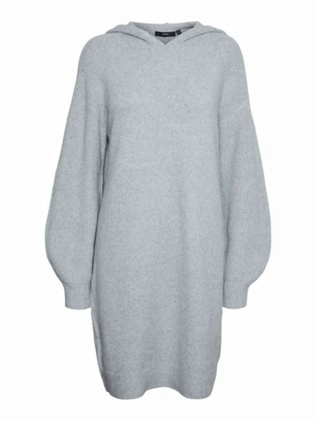 Vero Moda Minikleid VMDoffy (1-tlg) Plain/ohne Details günstig online kaufen