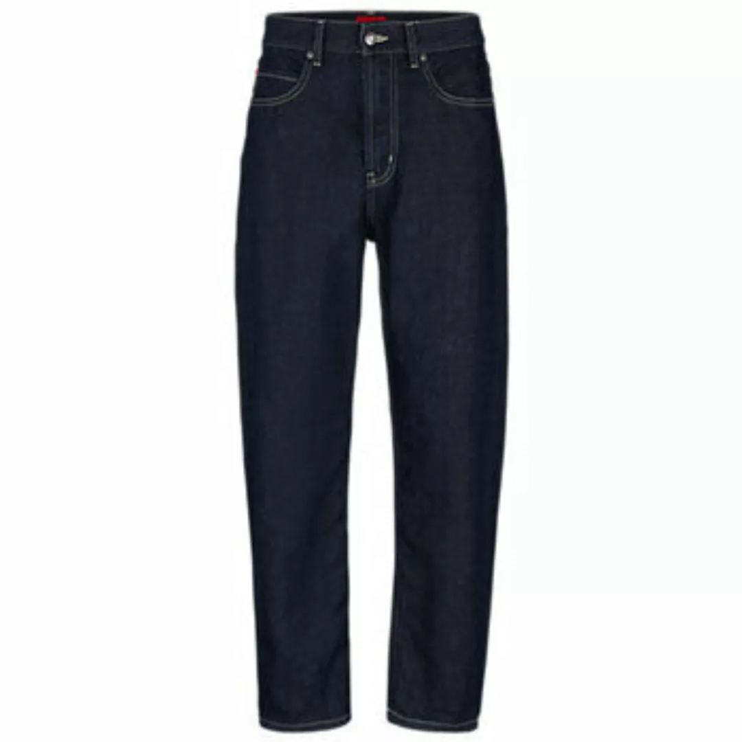 BOSS  Jeans 340 10258303 01 günstig online kaufen