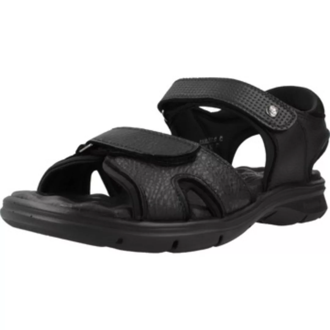 Panama Jack  Sandalen SANDERS C18 günstig online kaufen