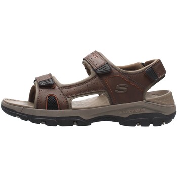 Skechers  Sandalen 204106 günstig online kaufen