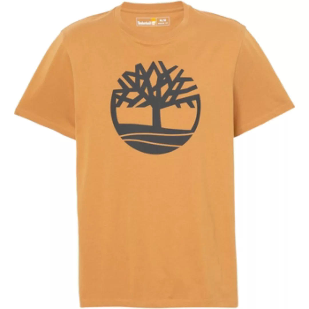 Timberland  T-Shirt 227621 günstig online kaufen