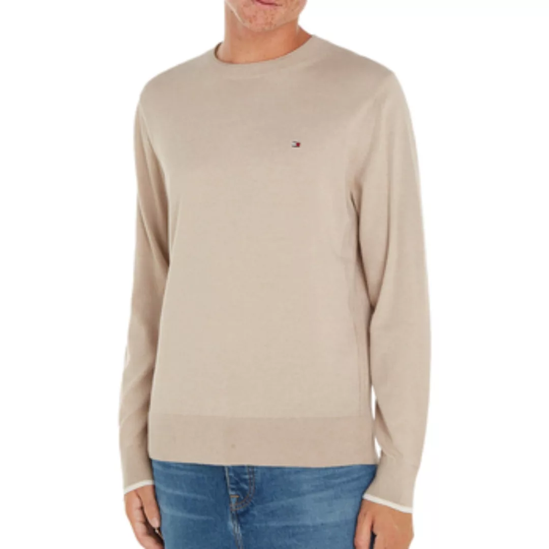 Tommy Hilfiger  Pullover MW0MW34791 günstig online kaufen