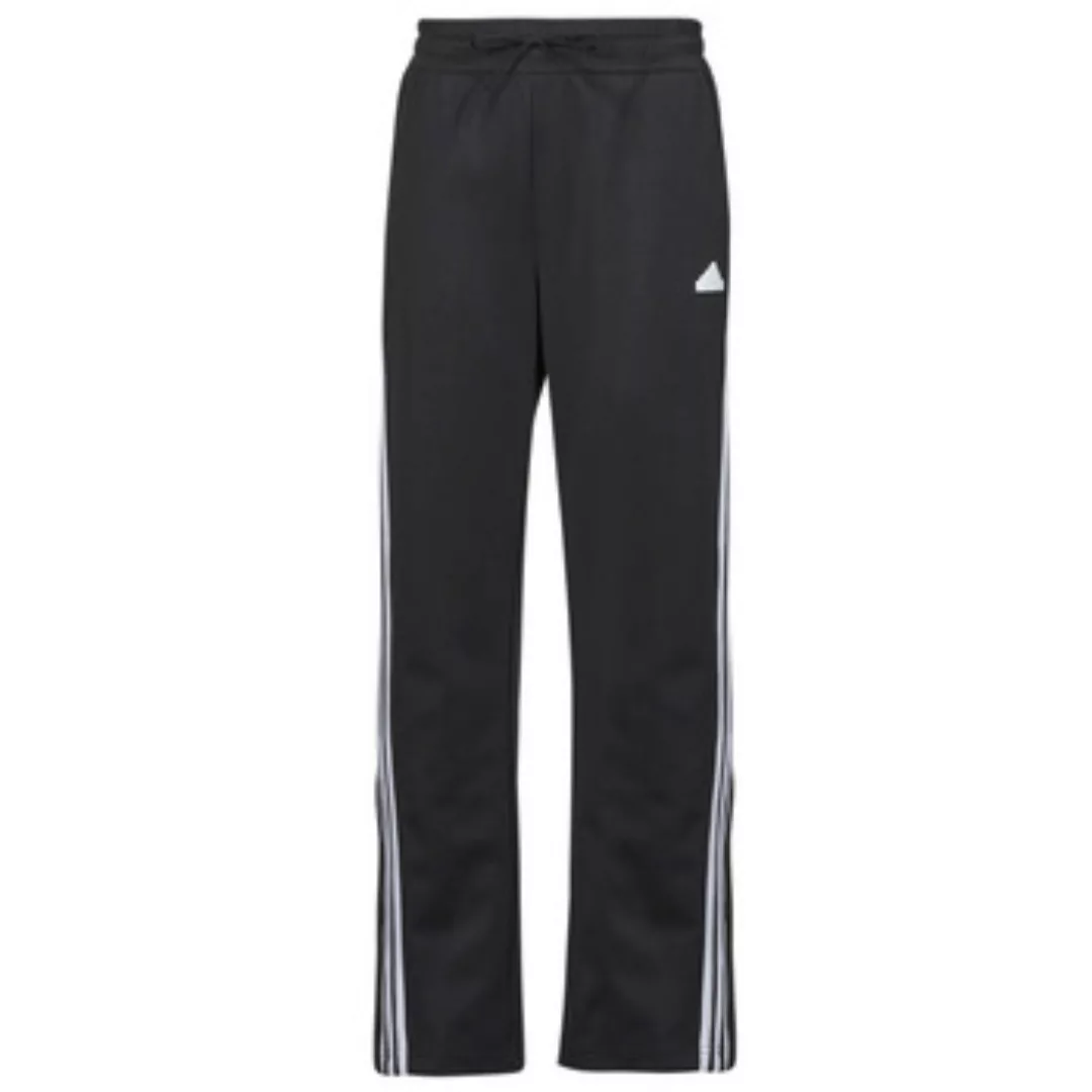 adidas  Trainingsanzüge W ICONIC 3S TP günstig online kaufen