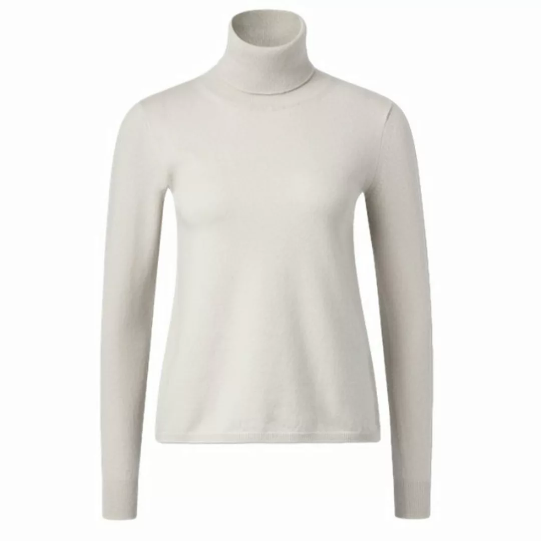 MAX MARA STUDIO Strickpullover Pullover SESTRI mit Kaschmir günstig online kaufen