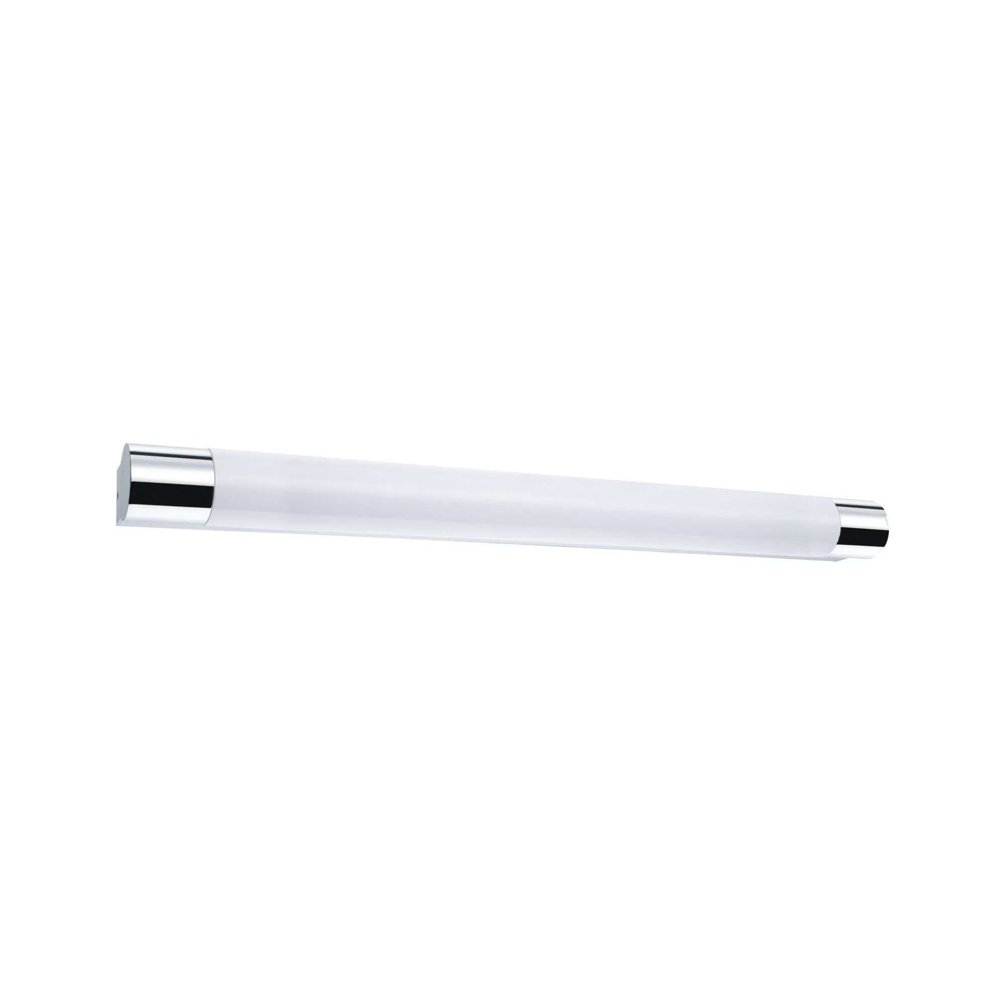 Paulmann "Selection Bathroom LED Spiegelleuchte Orgon Steckdose IP44 3000K günstig online kaufen