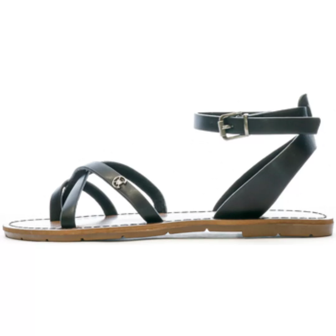 Chattawak  Sandalen CH-PERLA günstig online kaufen