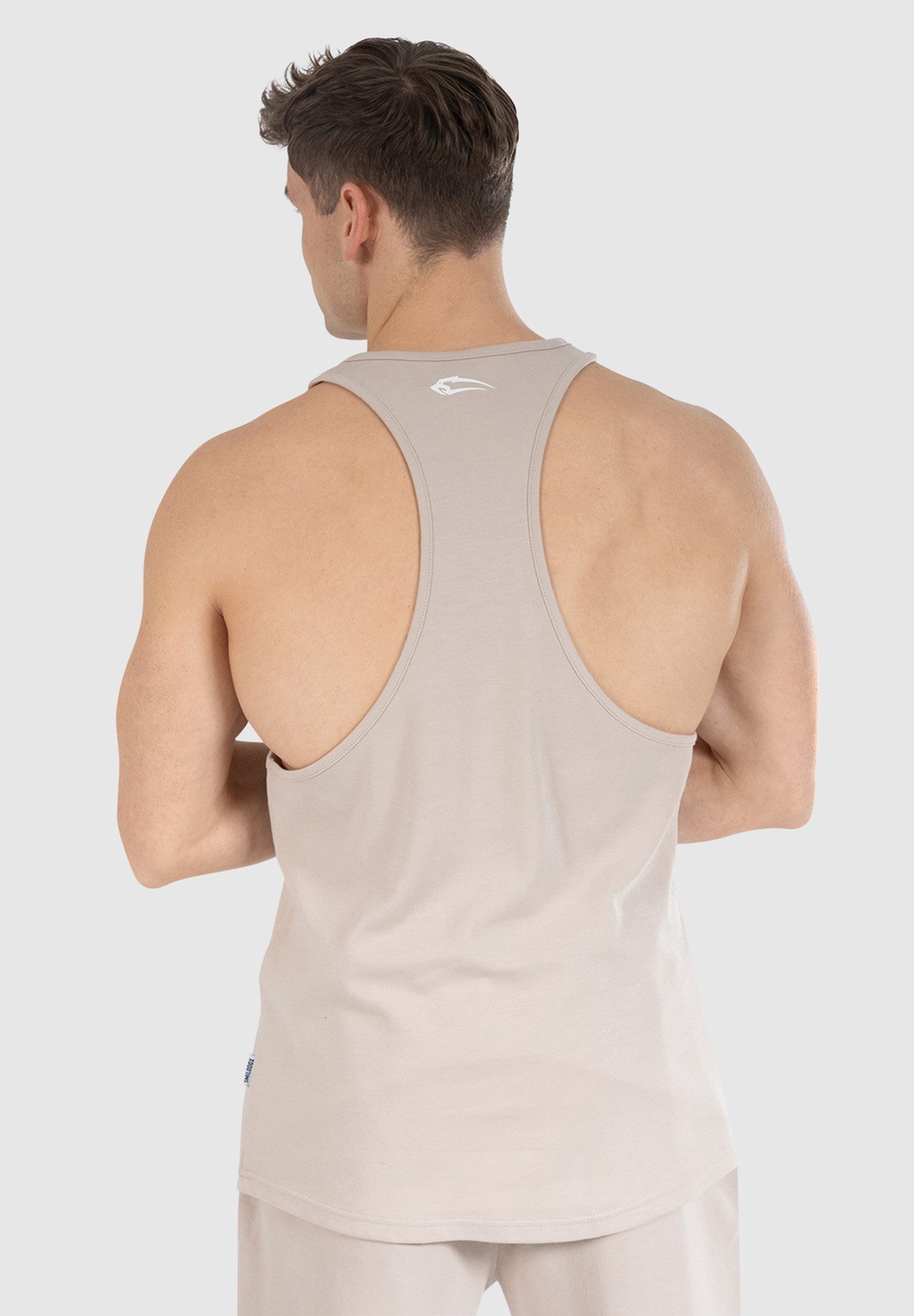 Smilodox Tanktop Classic Pro, Tank Top günstig online kaufen