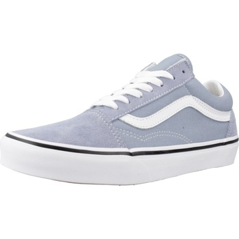 Vans  Sneaker OLD SKOOL günstig online kaufen