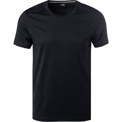 BOSS T-Shirt Tiburt 50333808/404 günstig online kaufen