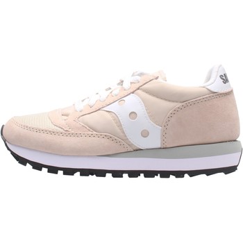 Saucony  Sneaker S60613-27 günstig online kaufen