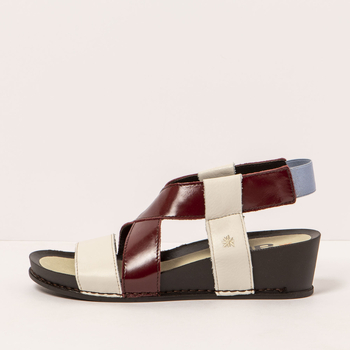 Art  Sandalen 1194411UP003 günstig online kaufen