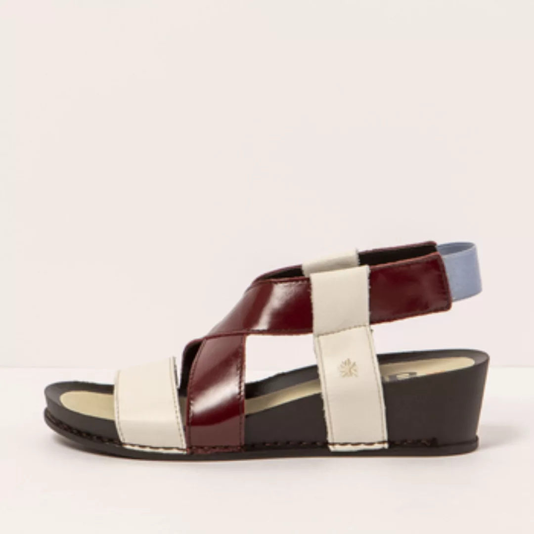 Art  Sandalen 1194411UP003 günstig online kaufen